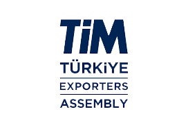 Turkish Exporters Union